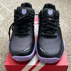 K-Swiss Women’s Hypercourt Express 2